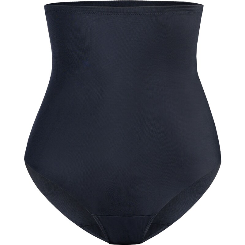 TEYLI Formujúce nohavičky čierna 54283949