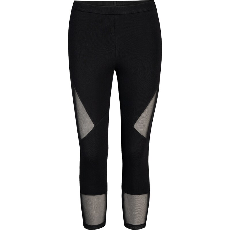 TEYLI Legíny Tina čierna 54284120