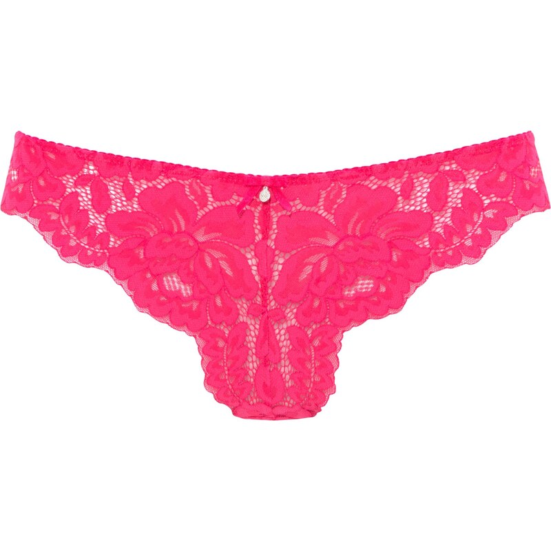 s.Oliver Tangá fuksia 54633400