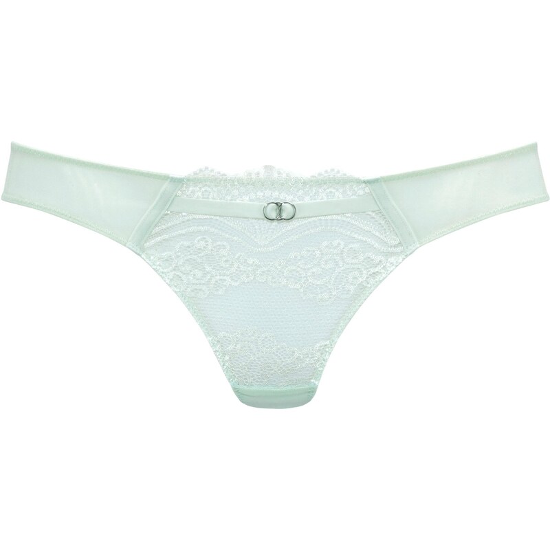 LASCANA Tangá mätová 54284377