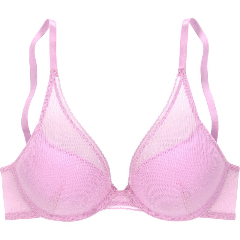 s.Oliver Podprsenka orgovánová 54284384