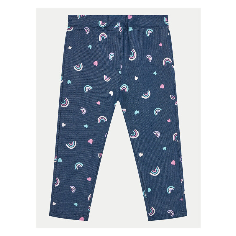 Legíny OVS 50743362