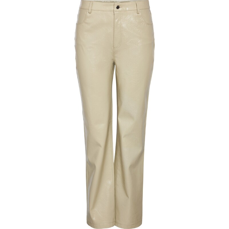 Noisy may Nohavice KANE béžová 54290093