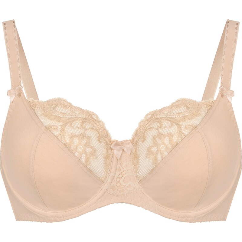 TEYLI Podprsenka Anastasia béžová 54290328