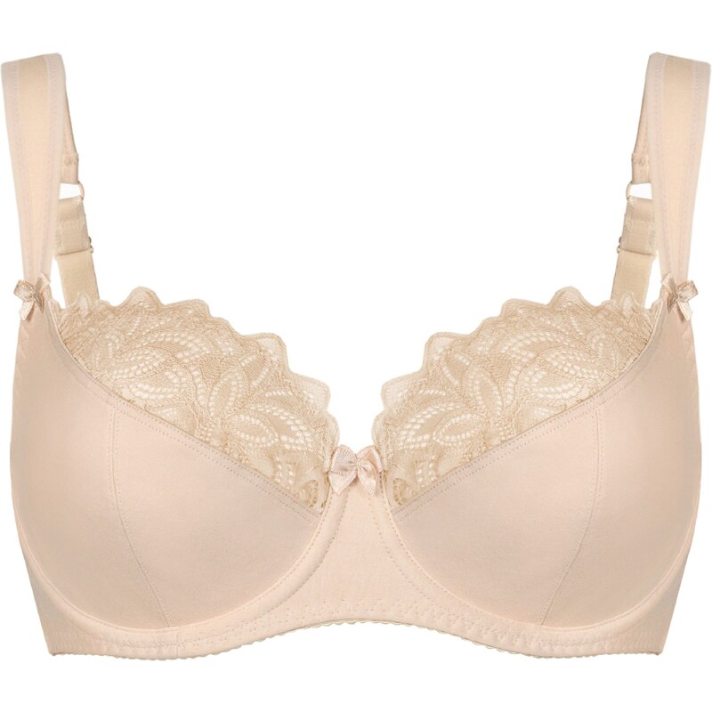 TEYLI Podprsenka béžová 54290324