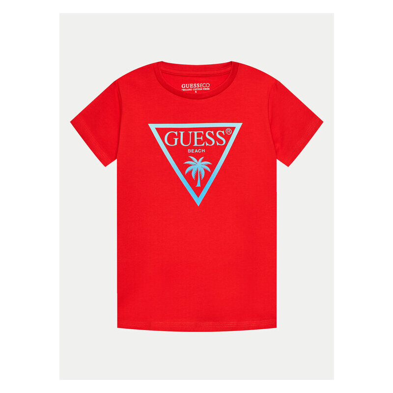 Tričko Guess 50741714