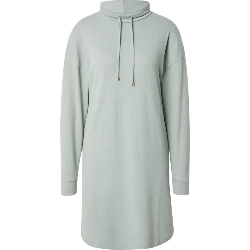 ABOUT YOU Šaty Female mätová 54291121