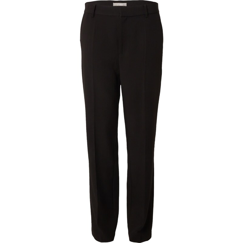 Guido Maria Kretschmer Men Nohavice s pukmi Julius čierna 66090415