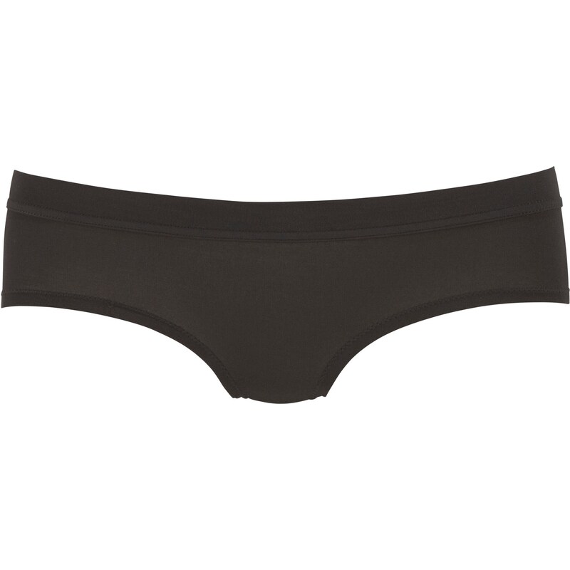 LASCANA Nohavičky čierna 54291878