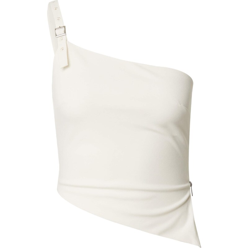 LeGer by Lena Gercke Top Else biela 54292454