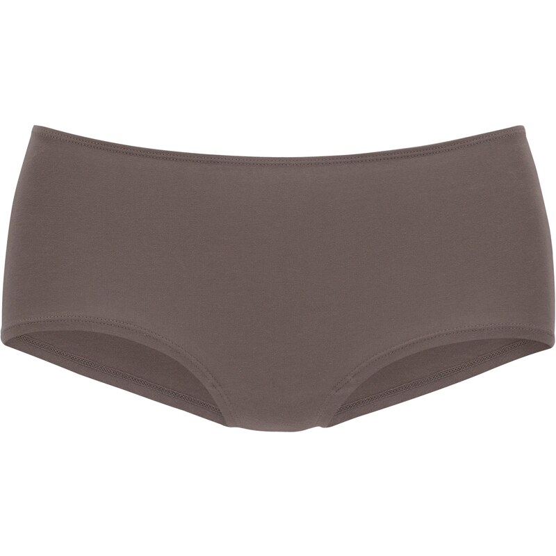 VIVANCE Nohavičky béžová / telová / hnedá / antracitová / čierna 54293192