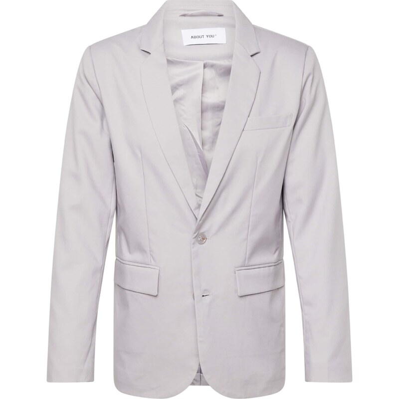 ABOUT YOU Sako Anton svetlosivá 54293183