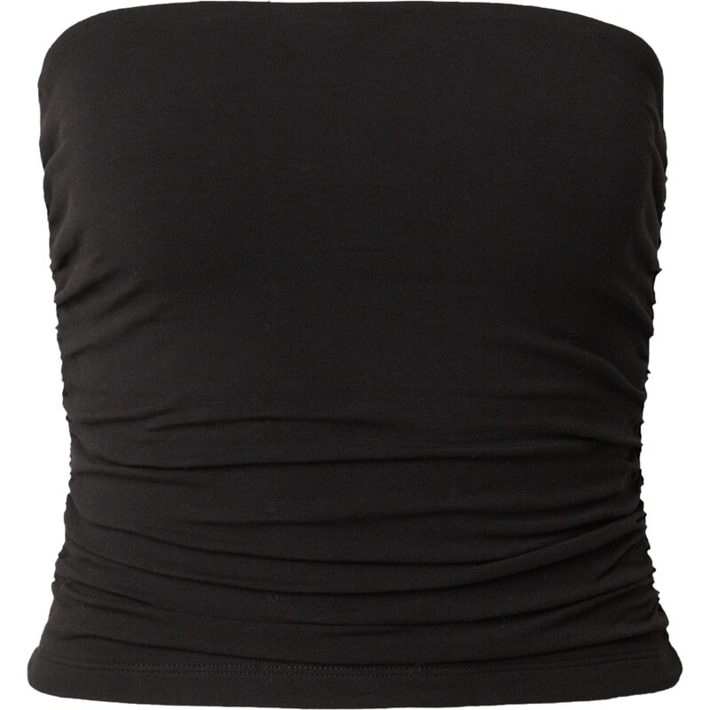 LeGer by Lena Gercke Top Ina čierna 54294266