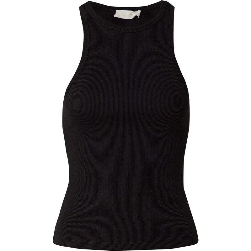 LeGer by Lena Gercke Top Anisia čierna 54296466