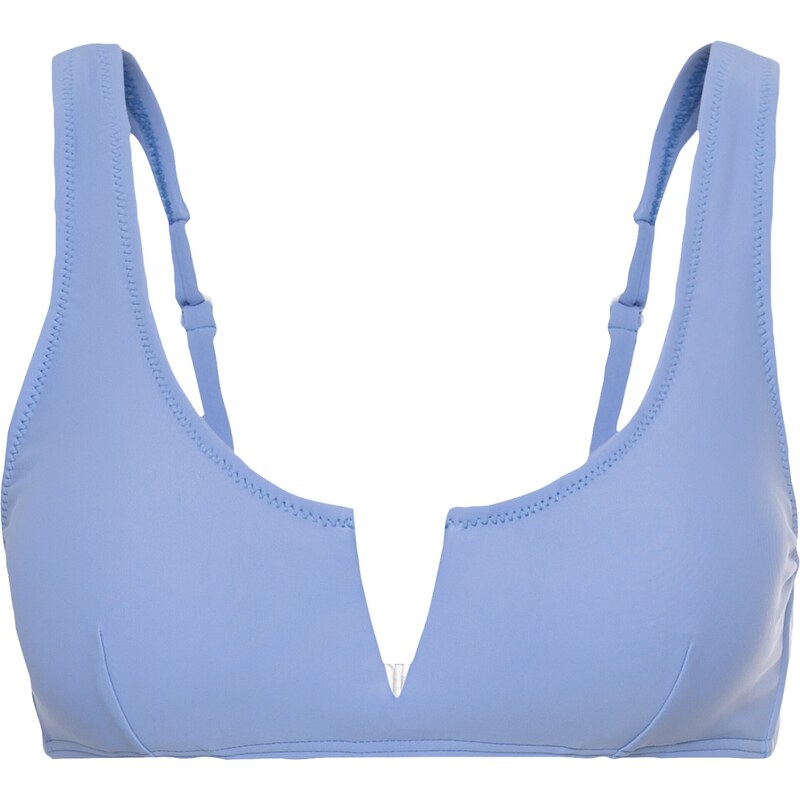 LSCN by LASCANA Bikinový top modrá 54296648