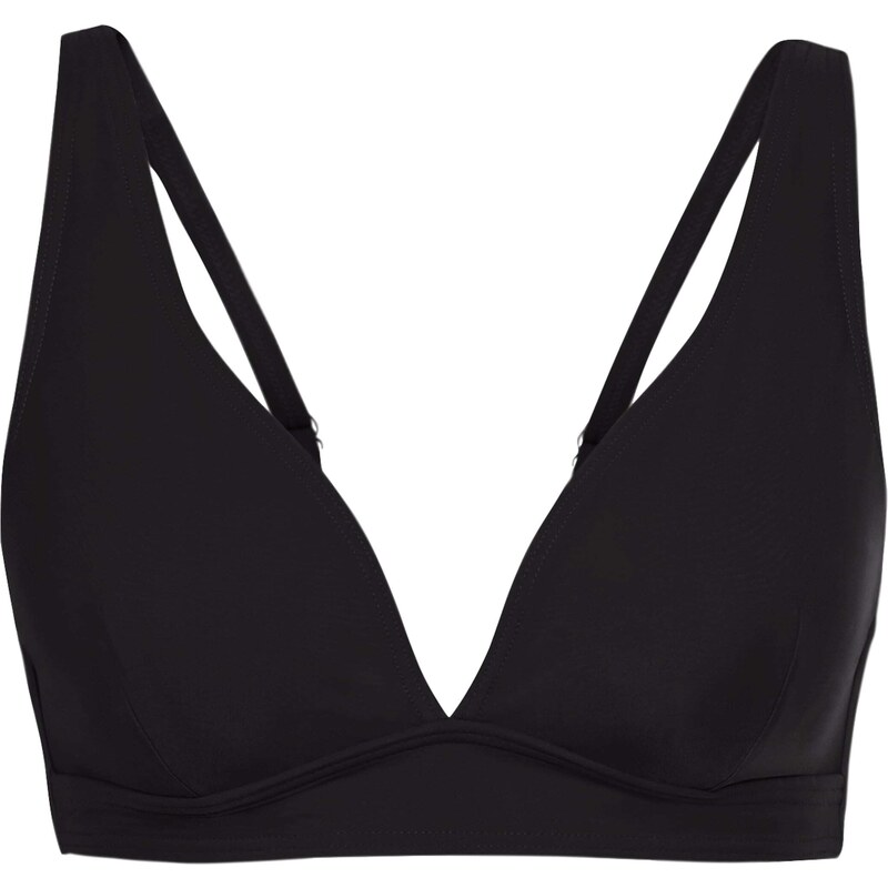 LSCN by LASCANA Podprsenka Gina čierna 54296680