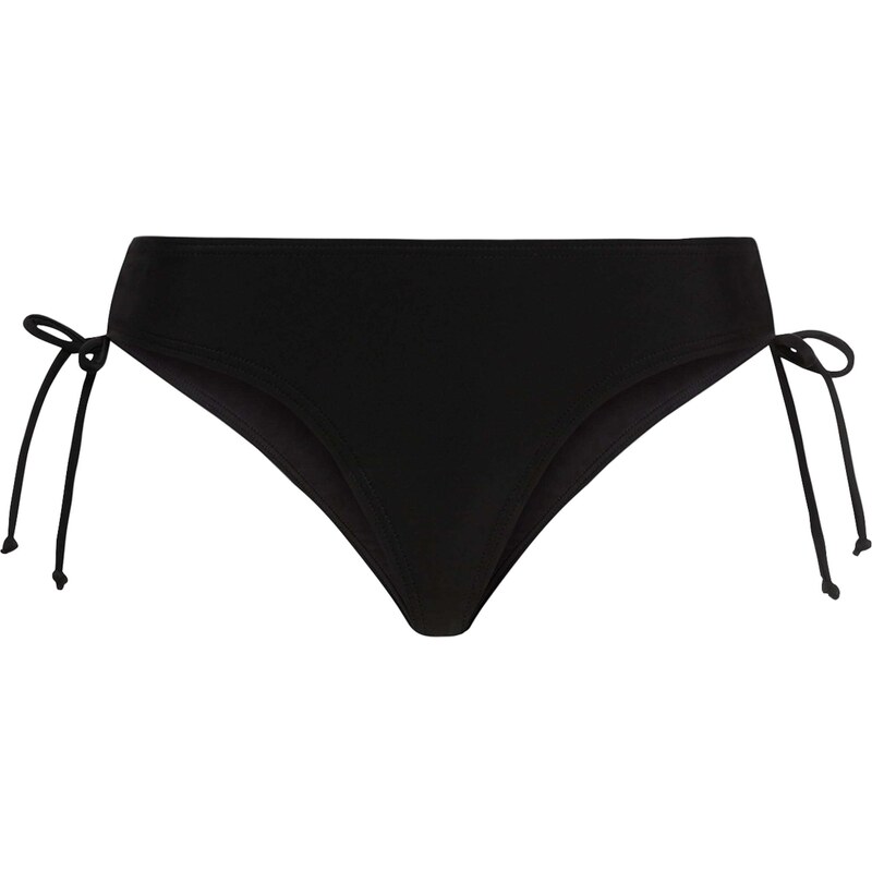 LSCN by LASCANA Bikinové nohavičky Gina čierna 54296667