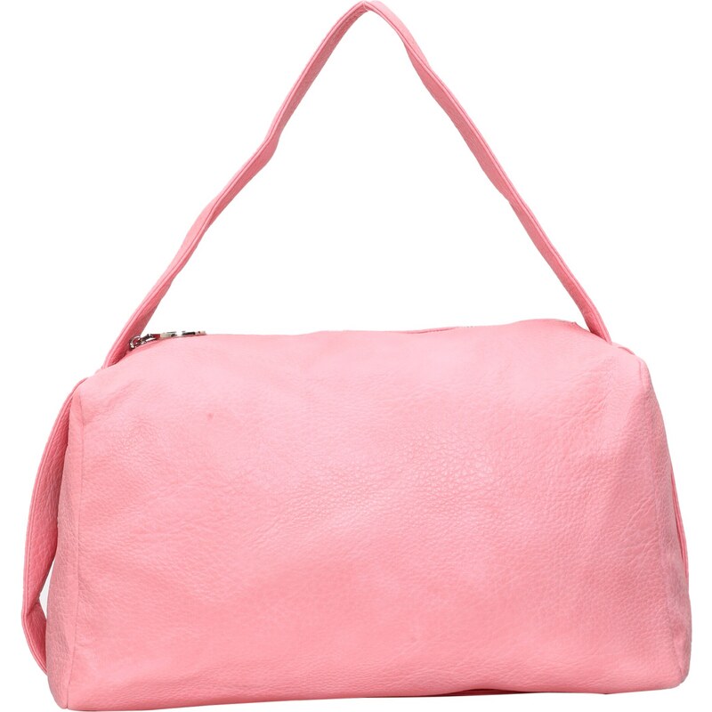 NAEMI Kabelka ružová 65791748