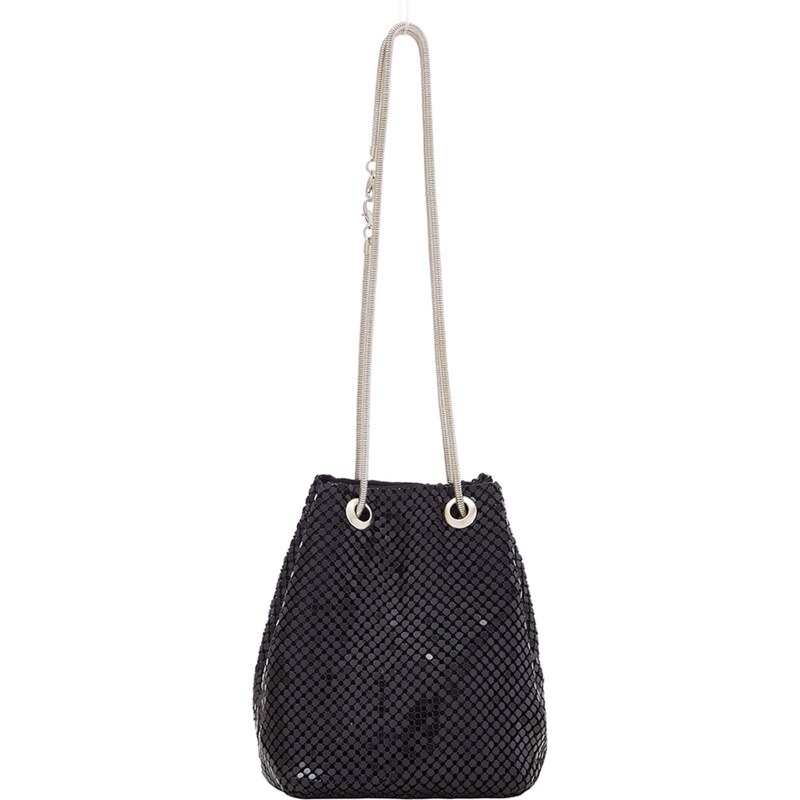 faina Vak čierna 62740062