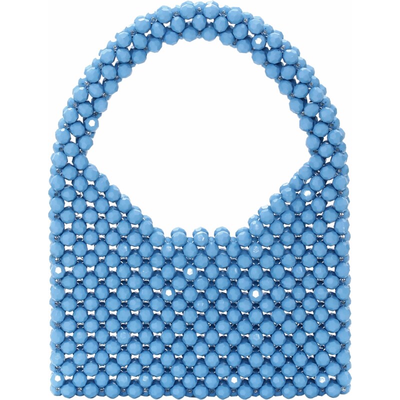 myMo at night Kabelka azúrová 54298399