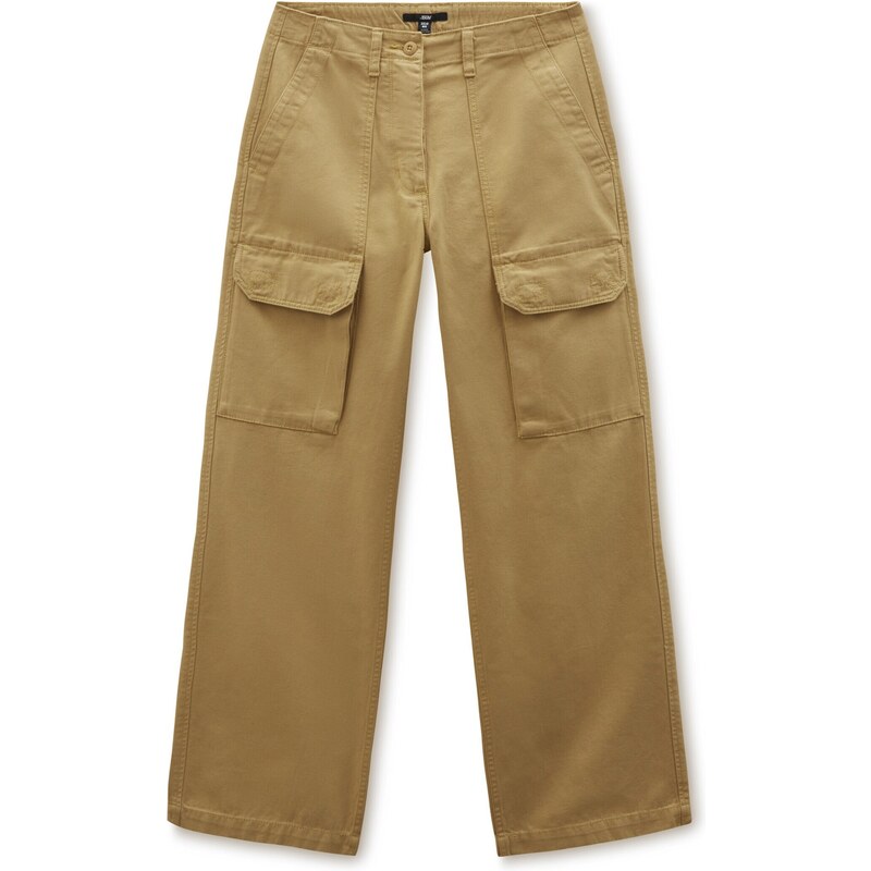 VANS Kapsáče ARROYO tmavobéžová 54301167