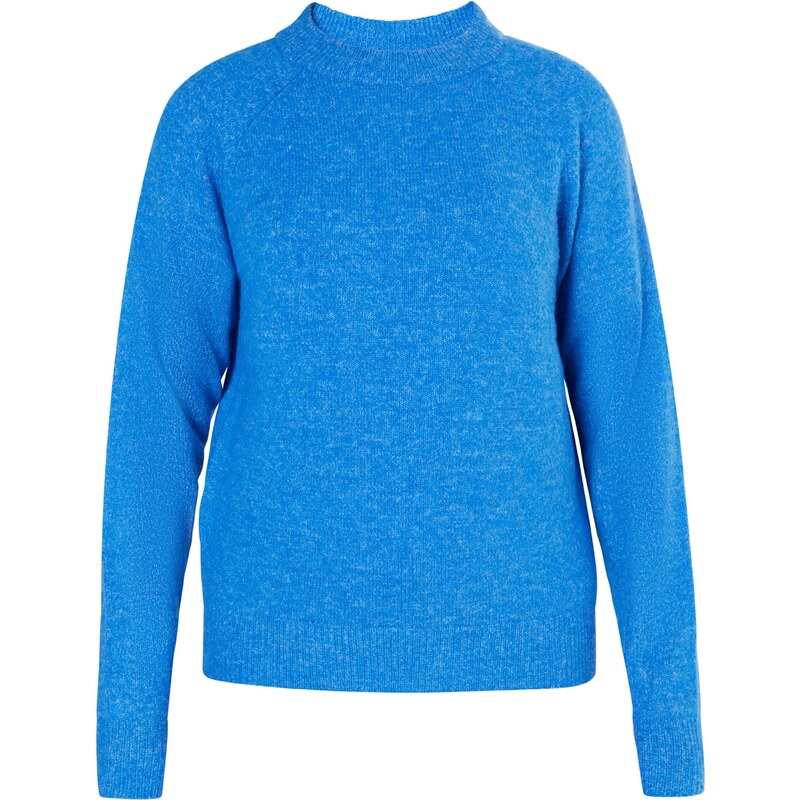 MYMO Sveter azúrová 54302562