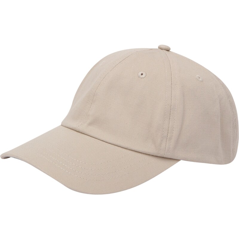 Guido Maria Kretschmer Men Čiapka Elias béžová 54303154