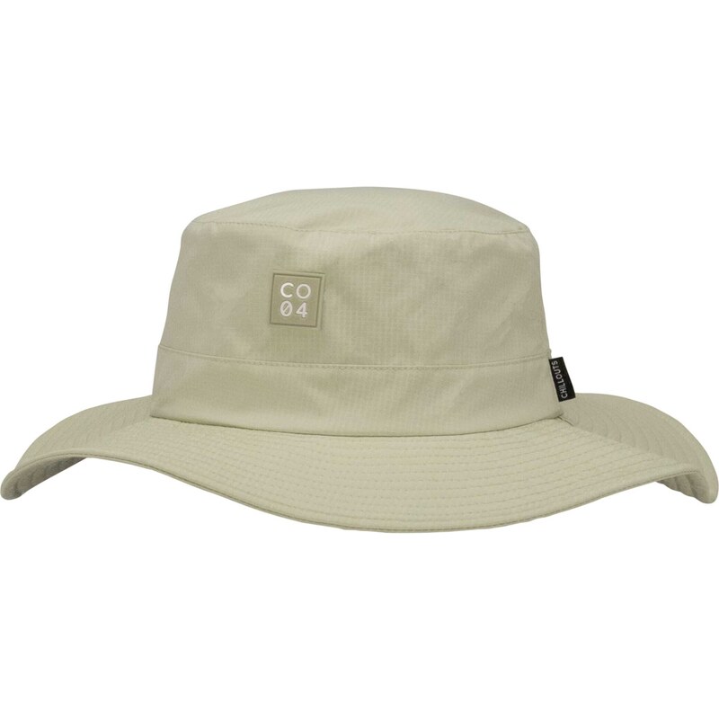 chillouts Klobúk Samoa tmelová 54303798