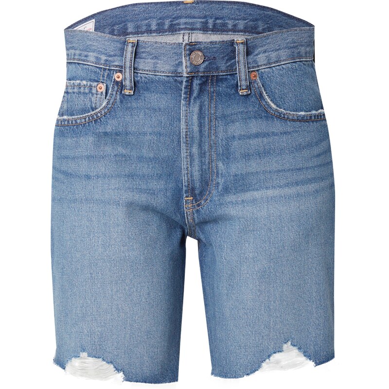 GAP Džínsy modrá denim 54304563