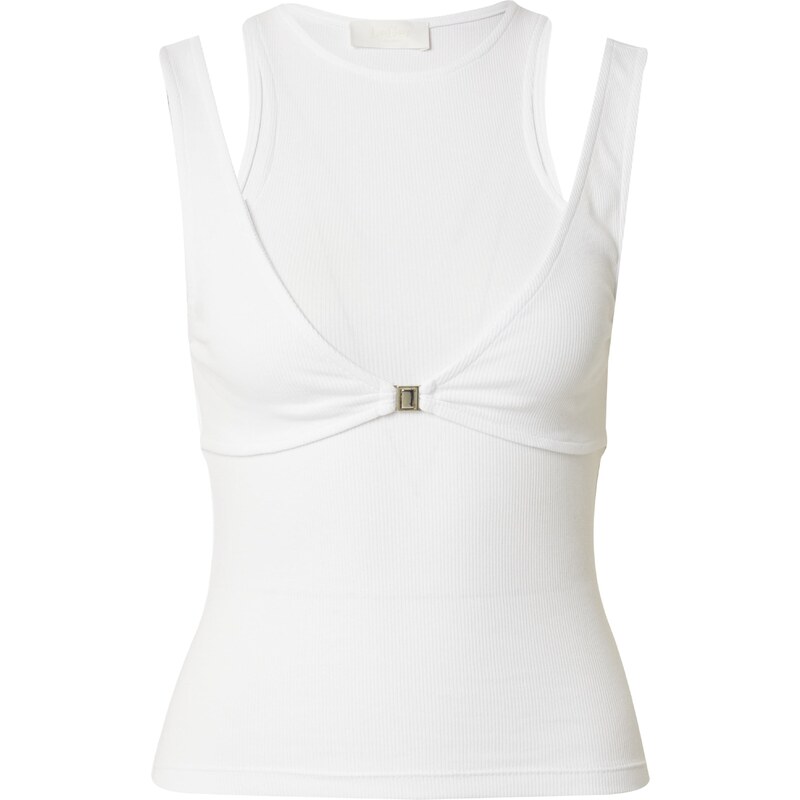 LeGer by Lena Gercke Top Nina biela 54307193