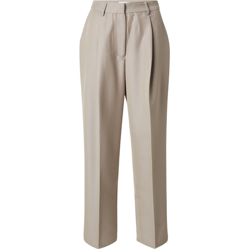 LeGer by Lena Gercke Nohavice s pukmi Simona tmelová 51511597