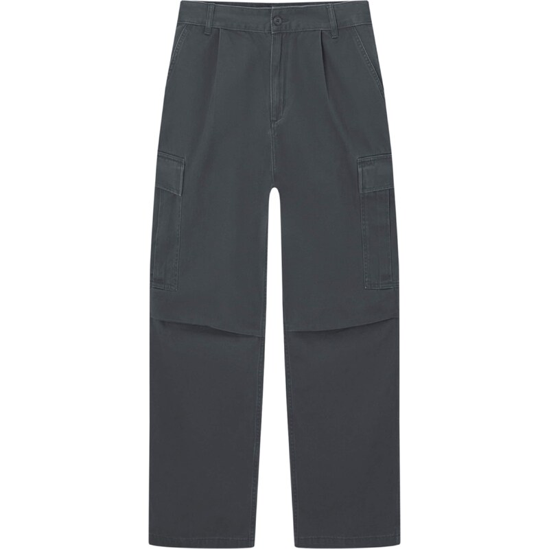 Pull&Bear Kapsáče čadičová 54309476