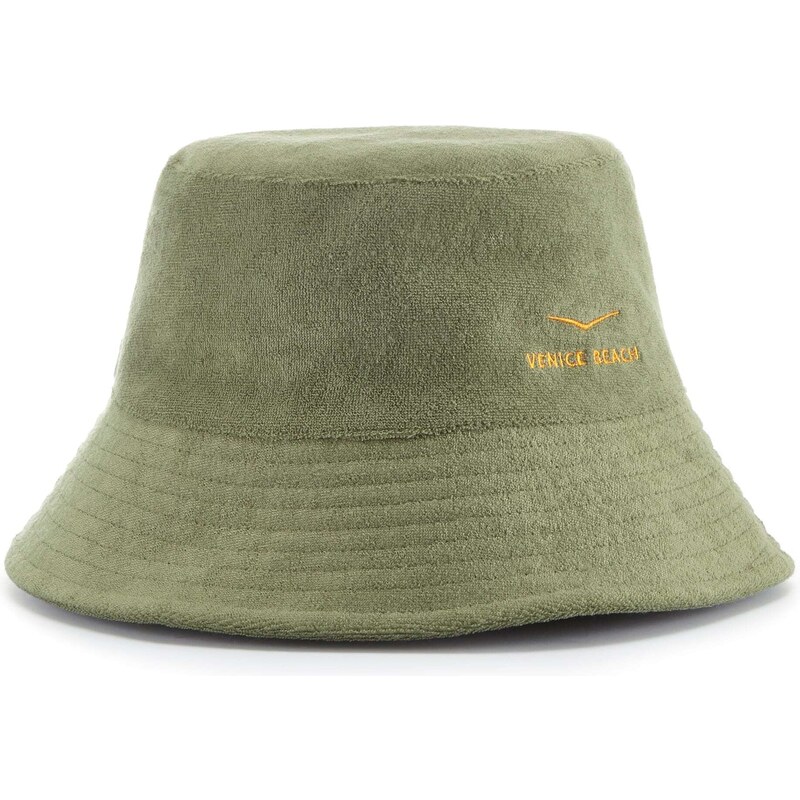 VENICE BEACH Klobúk zelená 54310656