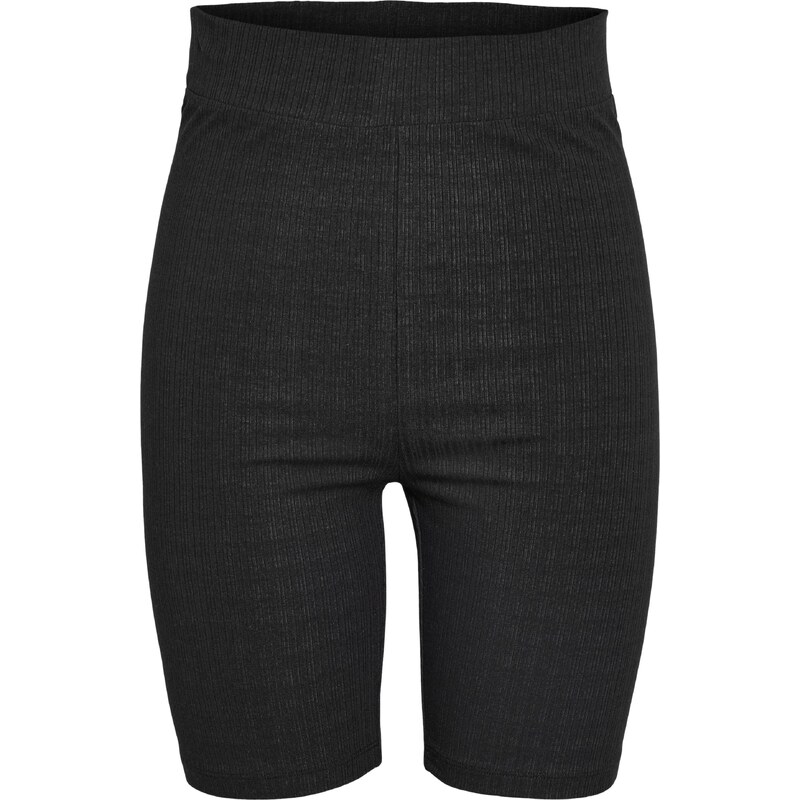 Noisy may Legíny MAE čierna 54312583