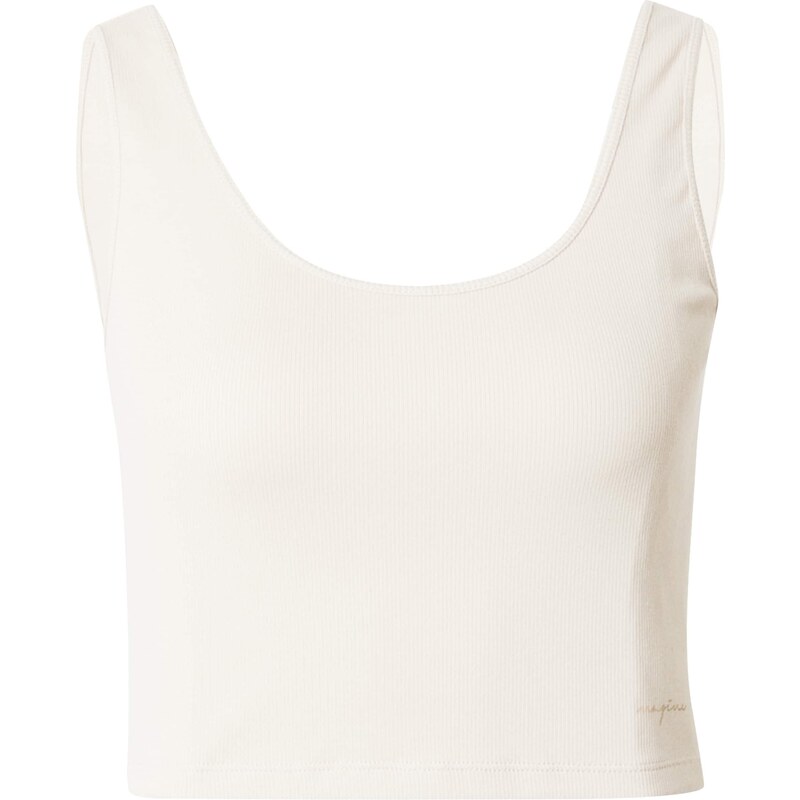 mazine Top vaječná škrupina 54314267