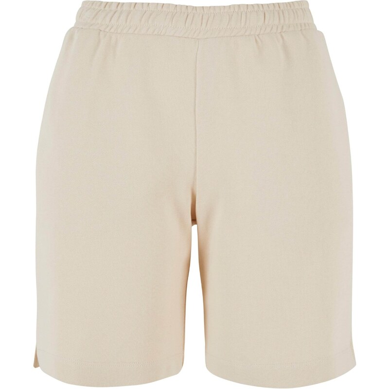 Urban Classics Nohavice tmelová 54317097