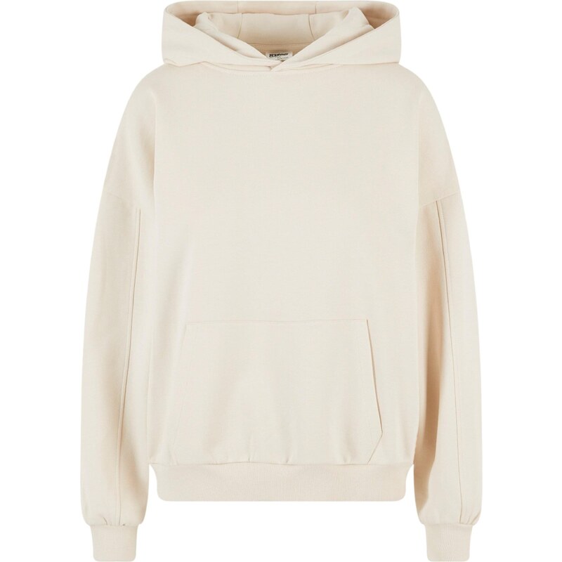 Urban Classics Mikina tmelová 54317128