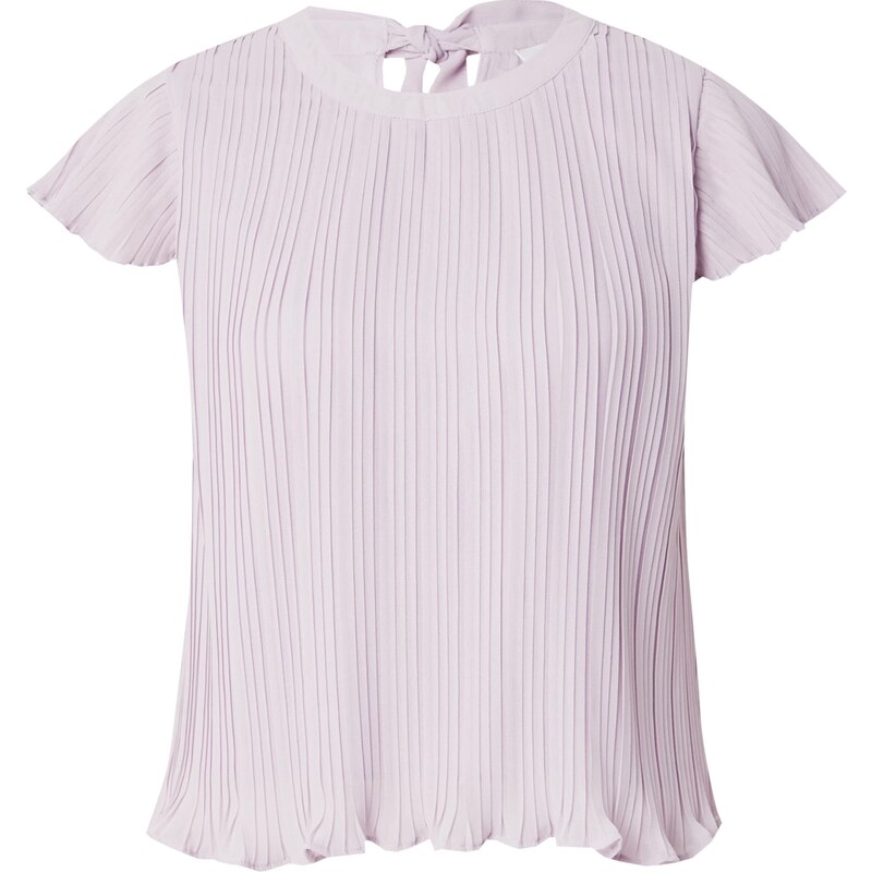 ABOUT YOU Tričko Nora orgovánová 52562709