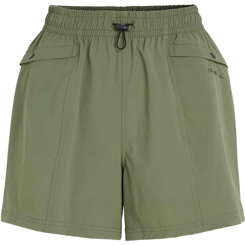 ONEILL Športové nohavice Trvlr olivová 54318319