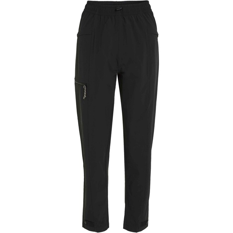 ONEILL Športové nohavice čierna 54318434