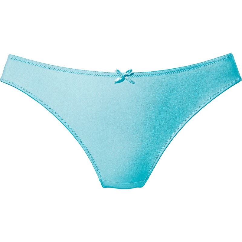 VIVANCE Tangá tyrkysová 54322131