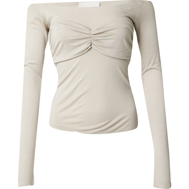 LeGer by Lena Gercke Tričko Adelaide nebielená 54323151