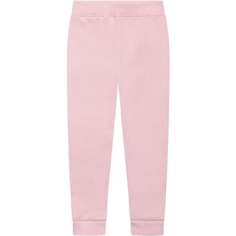 MINOTI Legíny ružová 54324437