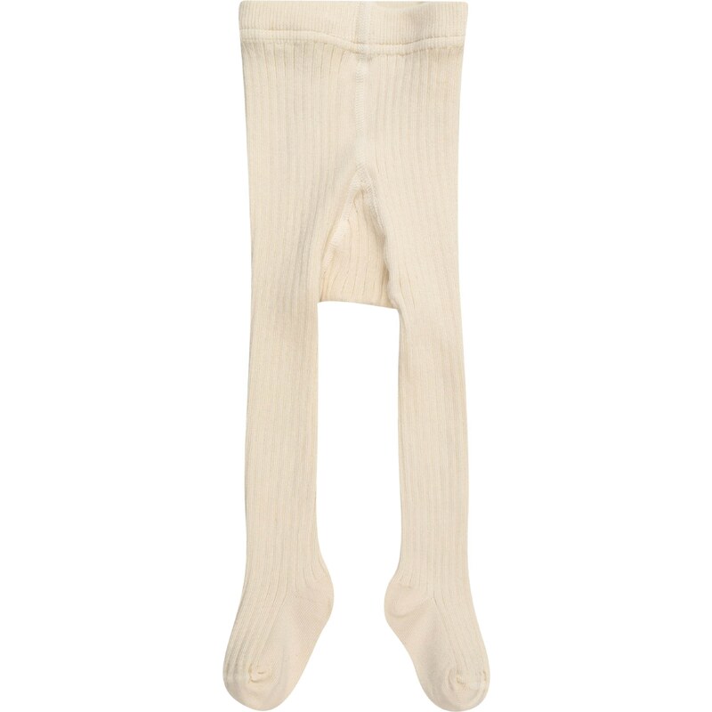 LilAtelier Pančuchy NBNIlso béžová 54329103