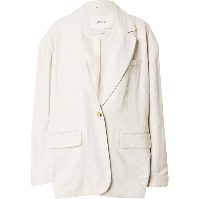 Aware Blejzer JOLIE béžová 52172632