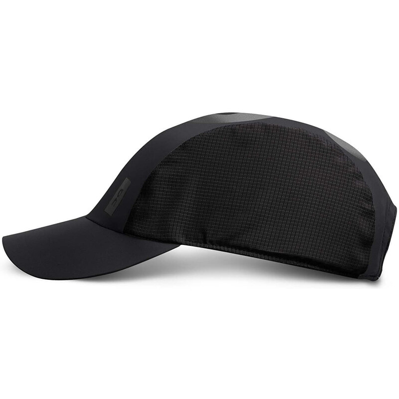 Čiapka On Zero Cap Black Universal 50748169