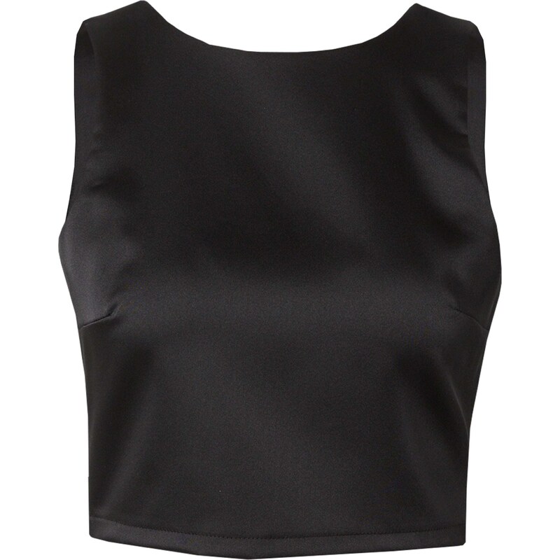 LeGer by Lena Gercke Top Carmina čierna 54333931