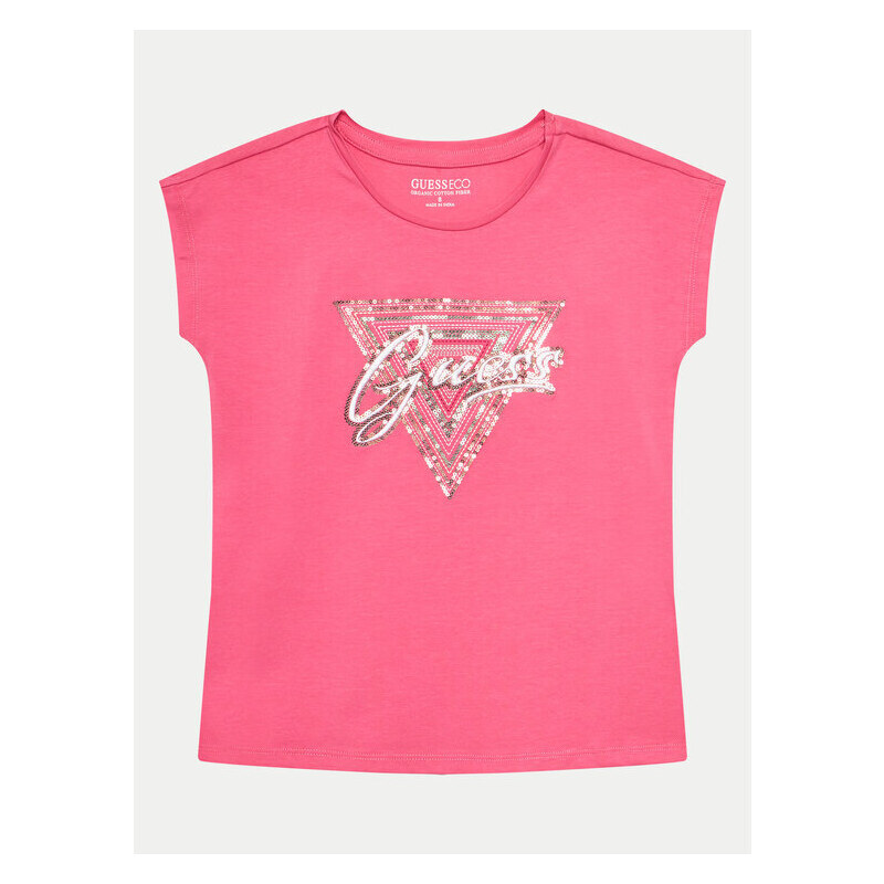 Tričko Guess 50741734