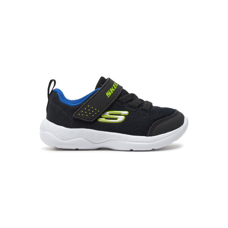 Sneakersy Skechers 27708242