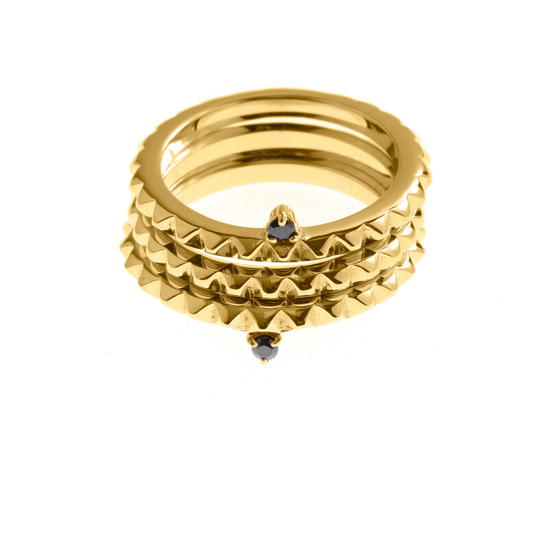 POLICE KRÚŽOK POLÍCIA ŽENY PEJLF2010603 ( ) 50788063